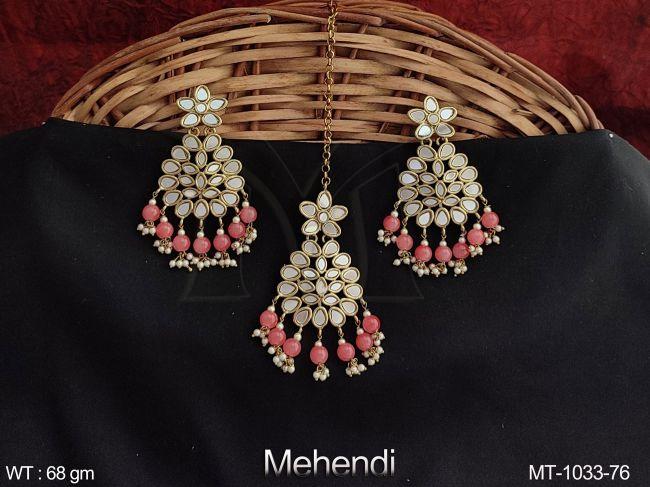 MT-1033-76-NEON PEACH