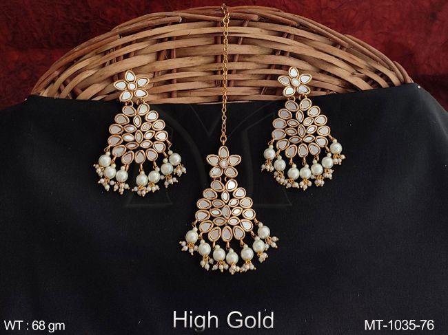 MT-1035-76-PEARL