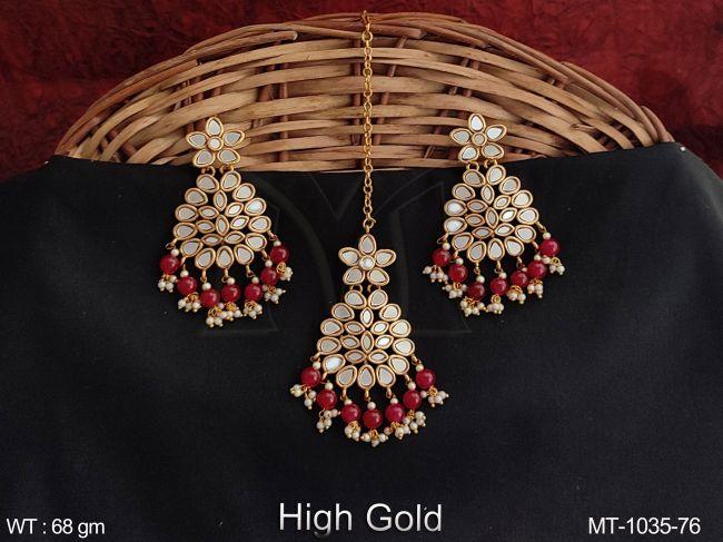 MT-1035-76-RUBY