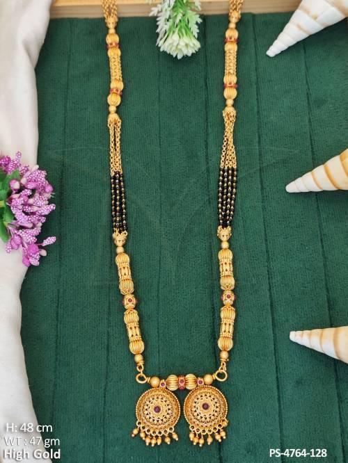 antique-design-high-gold-full-stone-pendant-set-