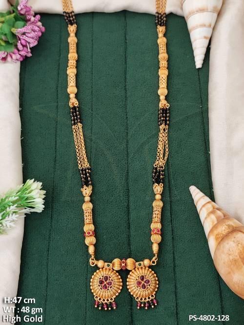 PS-4802-128-RUBY GREEN