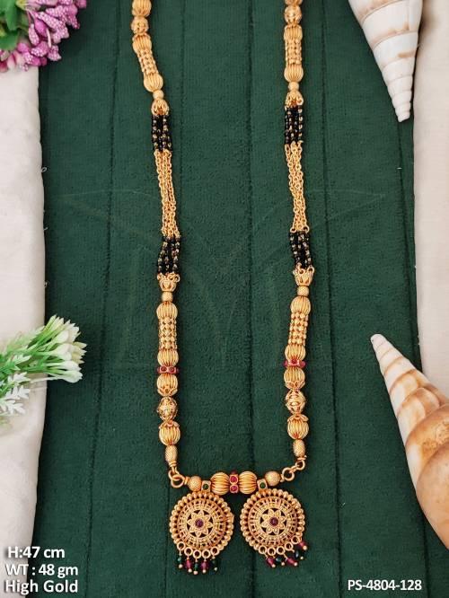 PS-4804-128-RUBY GREEN