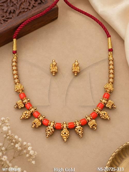 NS-20725-313-RUBY