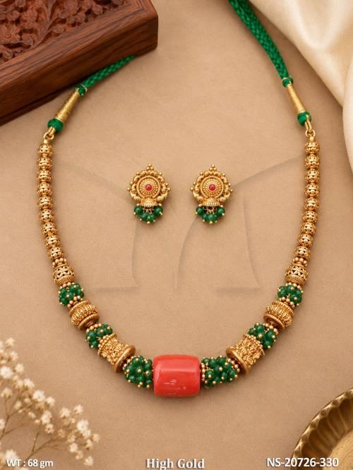 NS-20726-330-GREEN