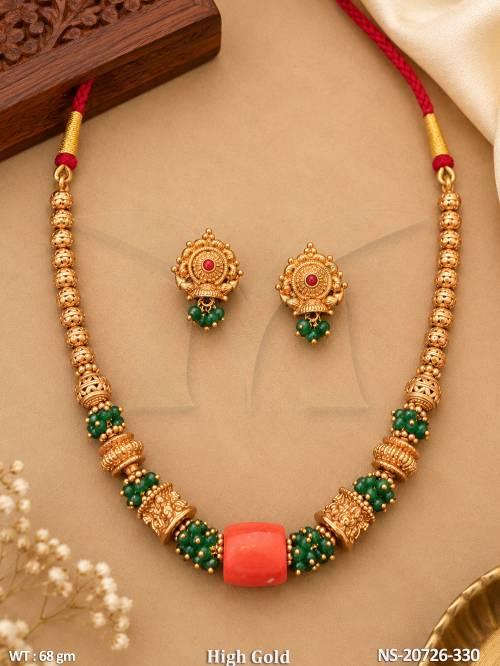 NS-20726-330-RUBY