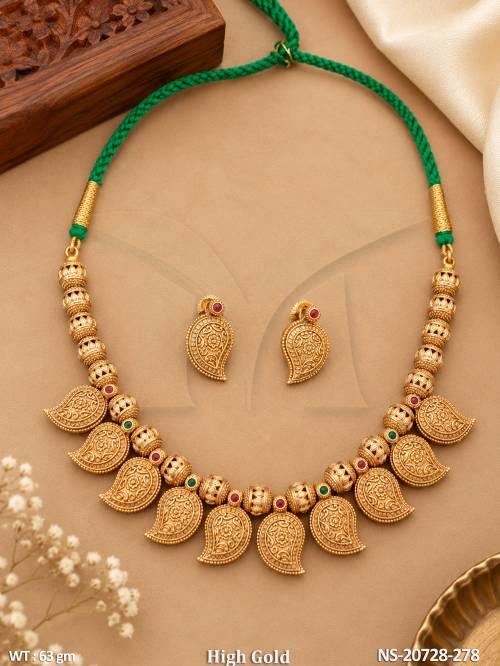 NS-20728-278-RUBY GREEN