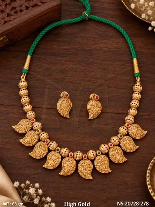 NS-20728-278-RUBY GREEN