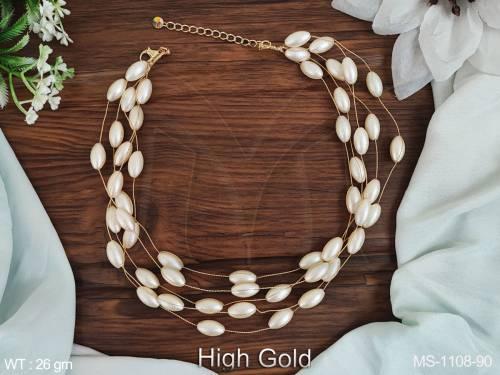 high-gold-polish-antique-jewelry-western-look-party-wear-antique-mala-set-