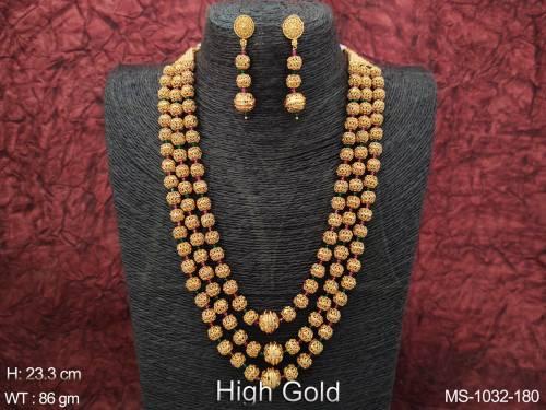 MS-1032-180-RUBY GREEN