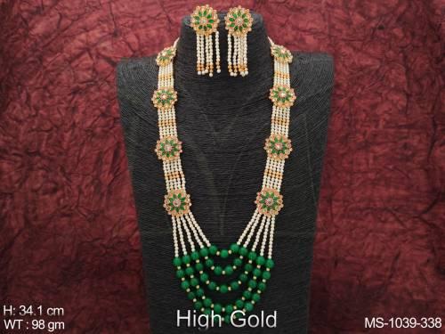 MS-1039-338-GREEN