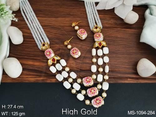 meenakari-design-fancy-style-party-wear-beautiful-long-beaded-mala-set-