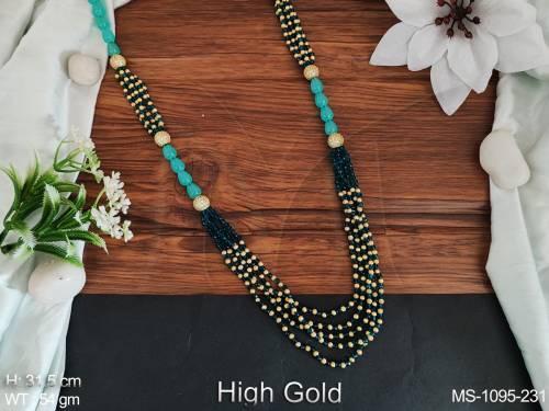 MS-1095-231-RAMA GREEN