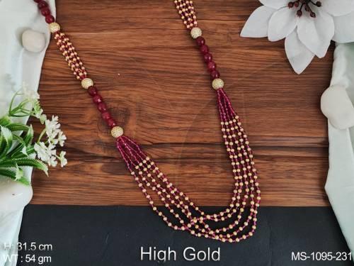 MS-1095-231-RUBY