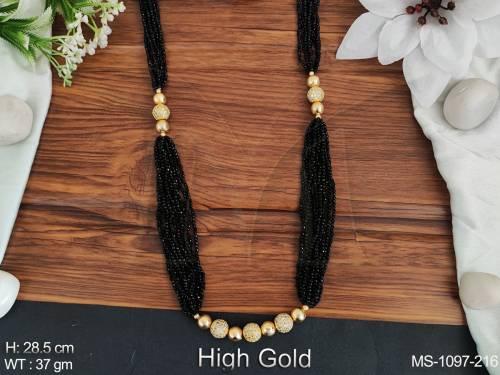 MS-1097-216-BLACK