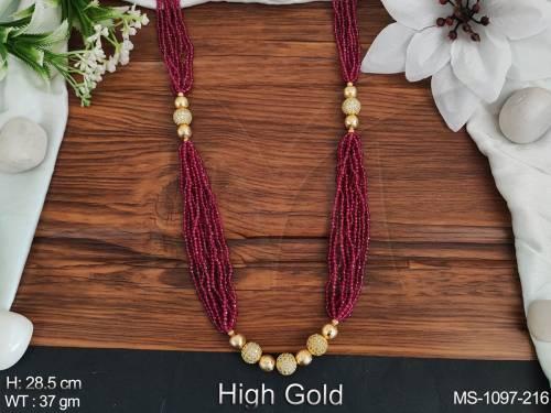MS-1097-216-RUBY