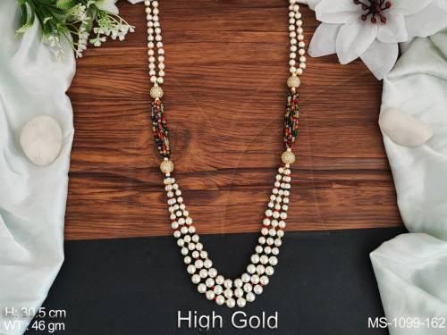 antique-jewelry-high-gold-polish-designer-wear-beautiful-fancy-design-antique-mala-set