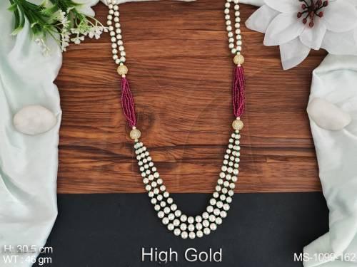 MS-1099-162-RUBY GREEN