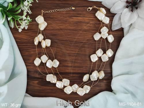 high-gold-polish-antique-jewelry-western-party-wear-antique-mala-set-