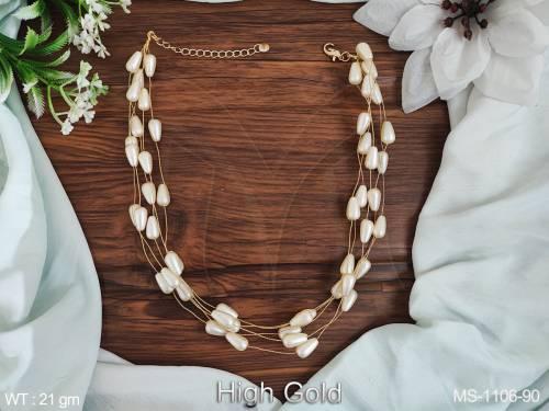 antique-jewelry-high-gold-polish-fancy-design-western-look-antique-mala-set-