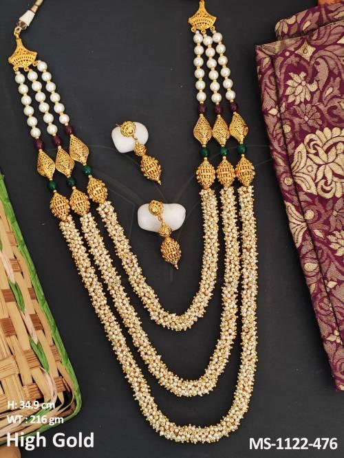 designer-beautiful-fancy-style-antique-jewellery-high-gold-polish-party-wear-long-malas-