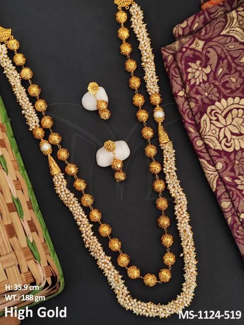 antique-jewellery-designer-high-gold-polish-party-wear-beaded-malas-