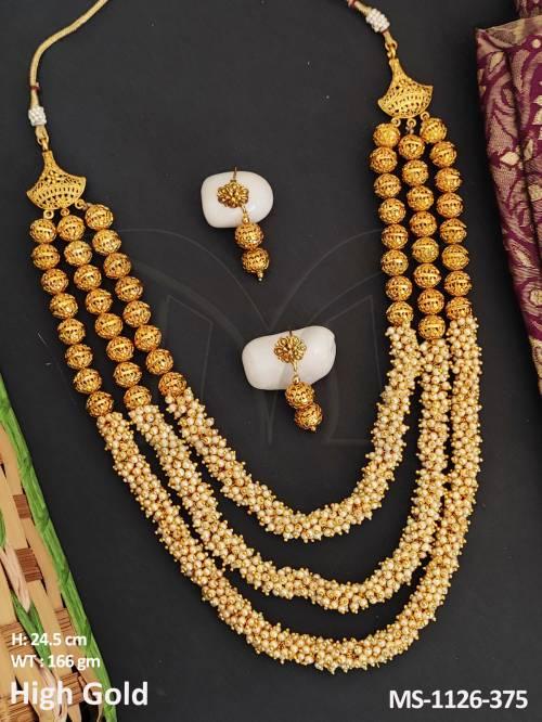 designer-fancy-style-high-gold-polish-party-wear-malas-