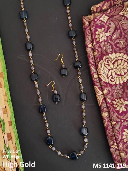 MS-1141-119-BLUE