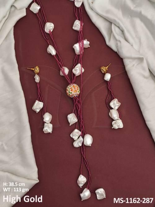 MS-1162-287-RUBY