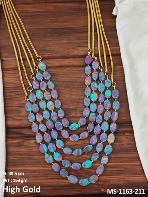 MS-1163-211-PURPLE