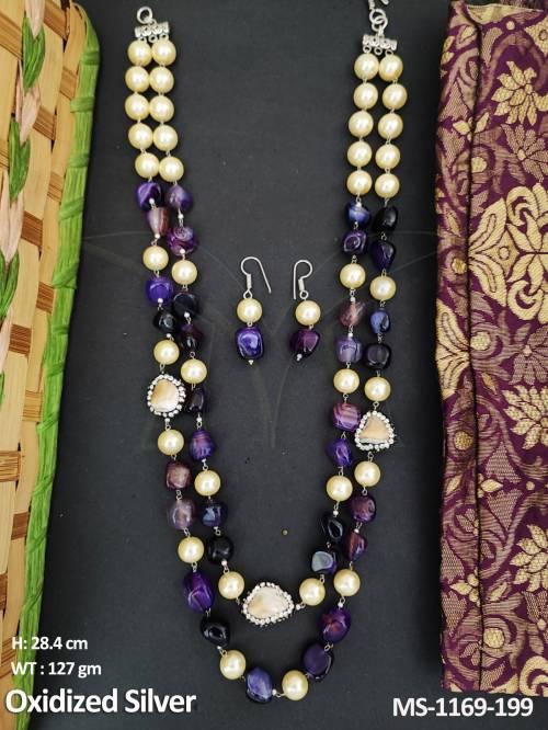 MS-1169-199-PURPLE