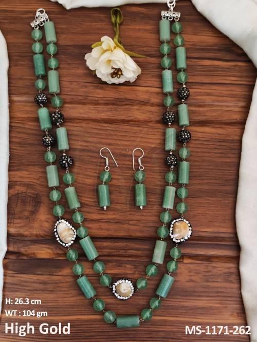 MS-1171-262-MINT GREEN