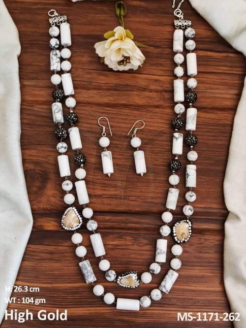 MS-1171-262-WHITE