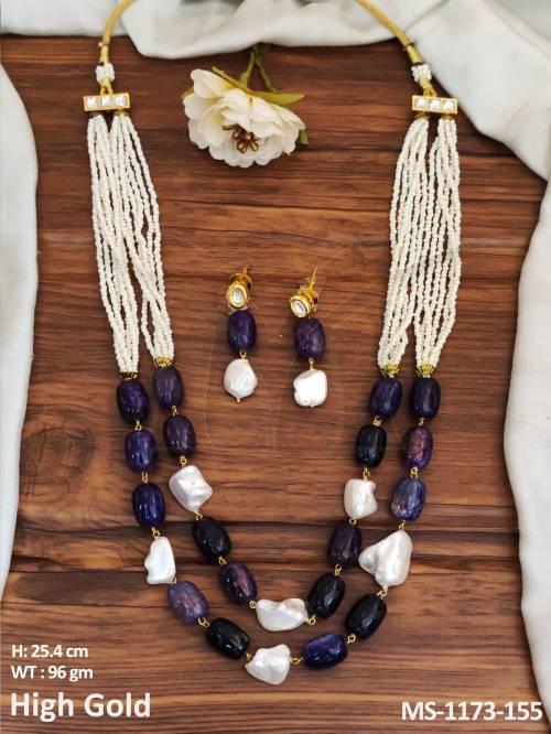 MS-1173-155-PURPLE