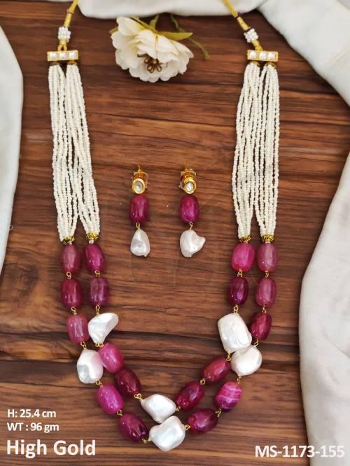 MS-1173-155-RUBY