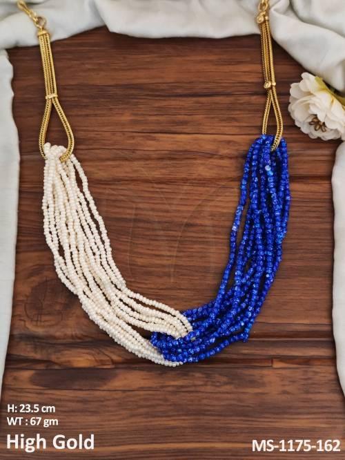 MS-1175-162-BLUE
