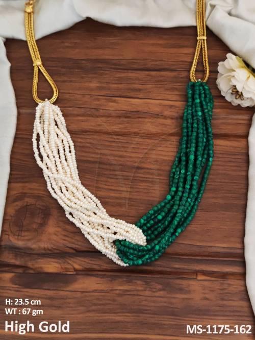 MS-1175-162-GREEN