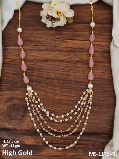 MS-1176-48-PINK