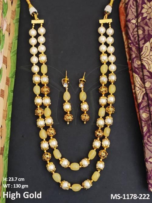MS-1178-222-YELLOW