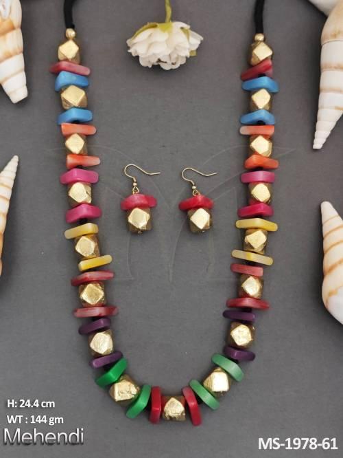 antique-jewellery-designer-mehendi-polish-party-wear-beaded-malas-