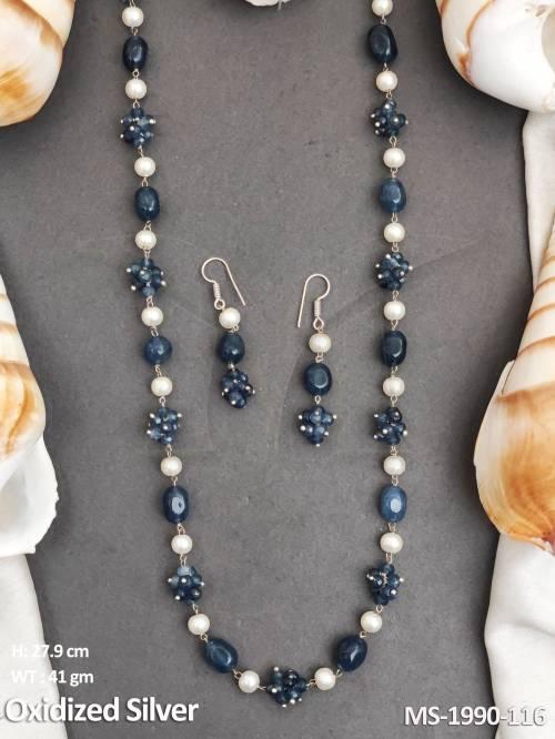 MS-1990-116-BLUE