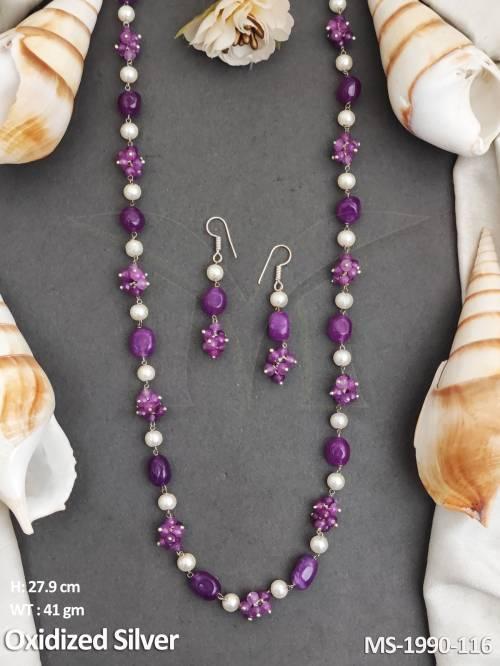 MS-1990-116-PURPLE