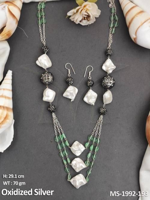 MS-1992-193-MINT GREEN