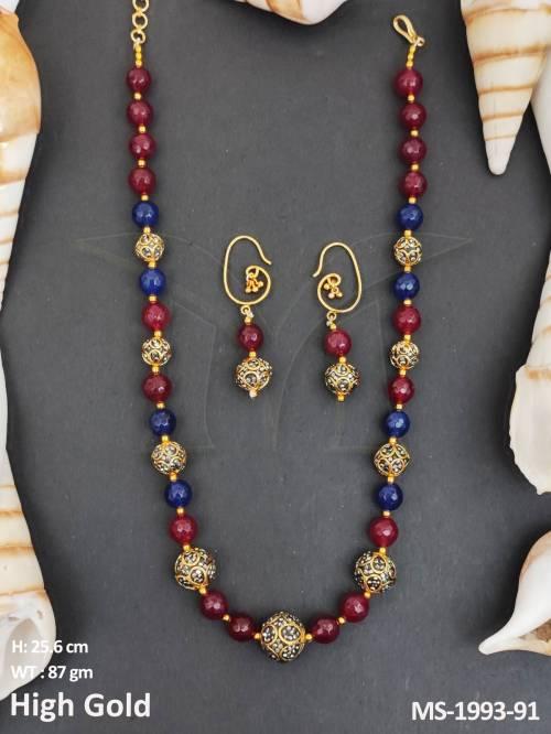 north-style-fusion-jewellery-high-gold-polish-fancy-design-fusion-mala-set