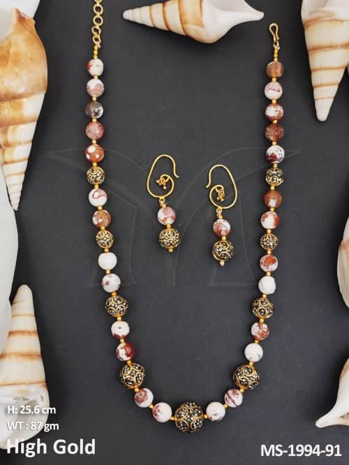 fusion-jewellery-high-gold-polish-party-wear-fusion-mala-set