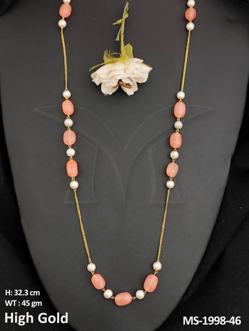 MS-1998-46-PEACH