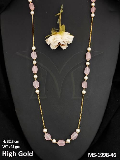 MS-1998-46-PINK