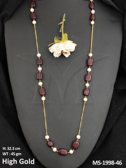 MS-1998-46-RUBY