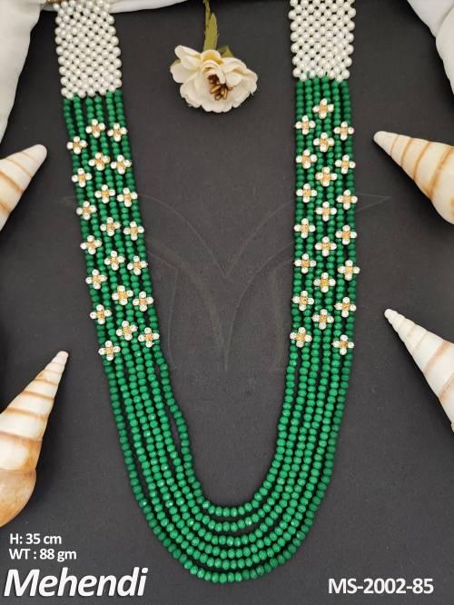 MS-2002-85-GREEN