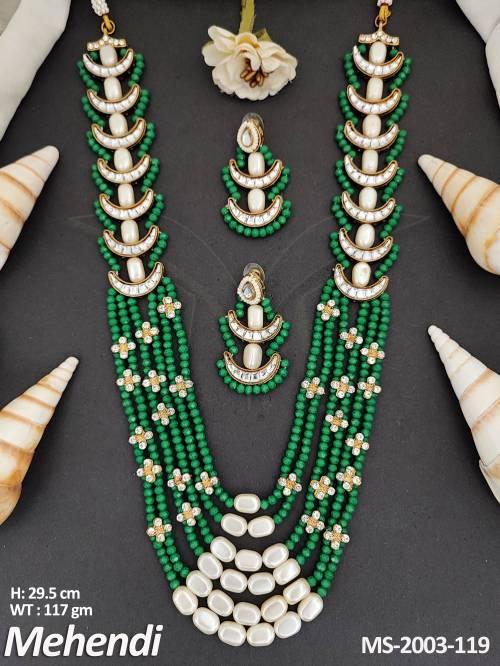MS-2003-119-GREEN