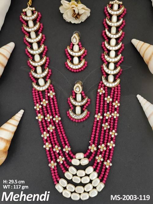 MS-2003-119-RANI